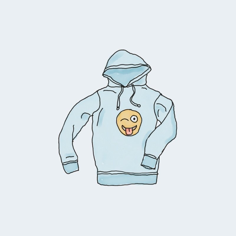 Logo Collection - Imagem 3