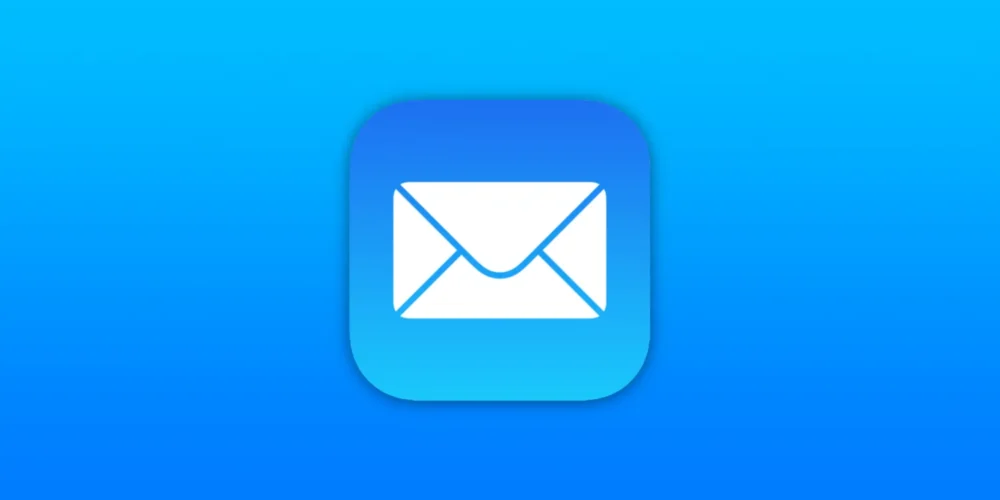 Apple-Mail.jpg