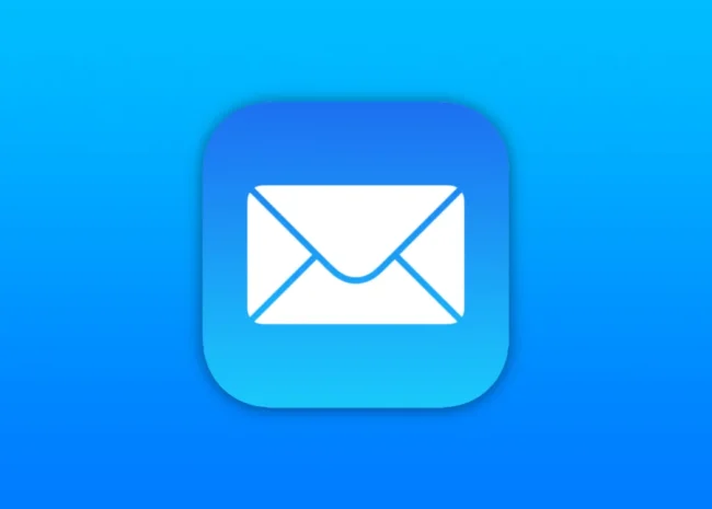 Apple-Mail.jpg