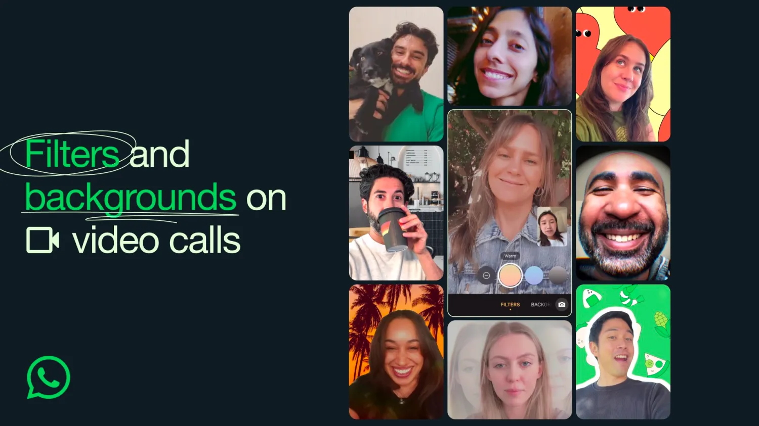 English_WhatsApp_AR-Filters-for-Calling.jpg