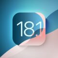 Generic-iOS-18.1-Feature-Real-Mock