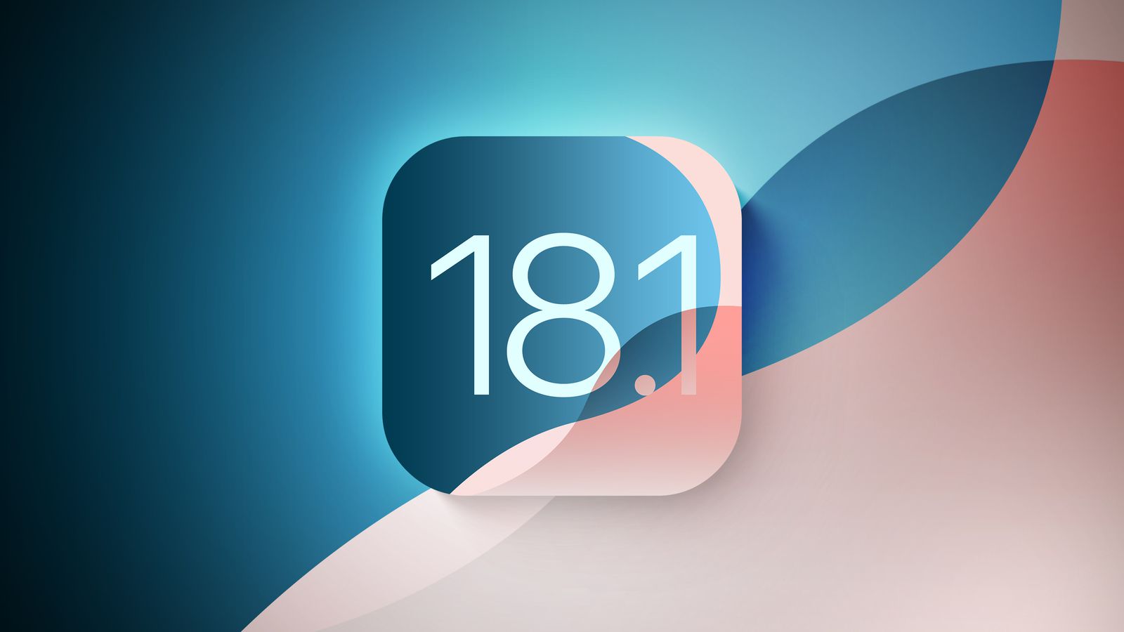 Generic-iOS-18.1-Feature-Real-Mock