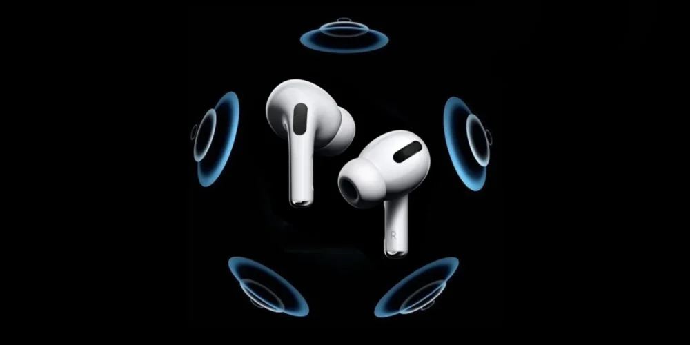 airpods-pro-spatial-audio