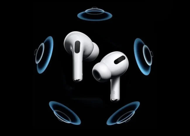 airpods-pro-spatial-audio