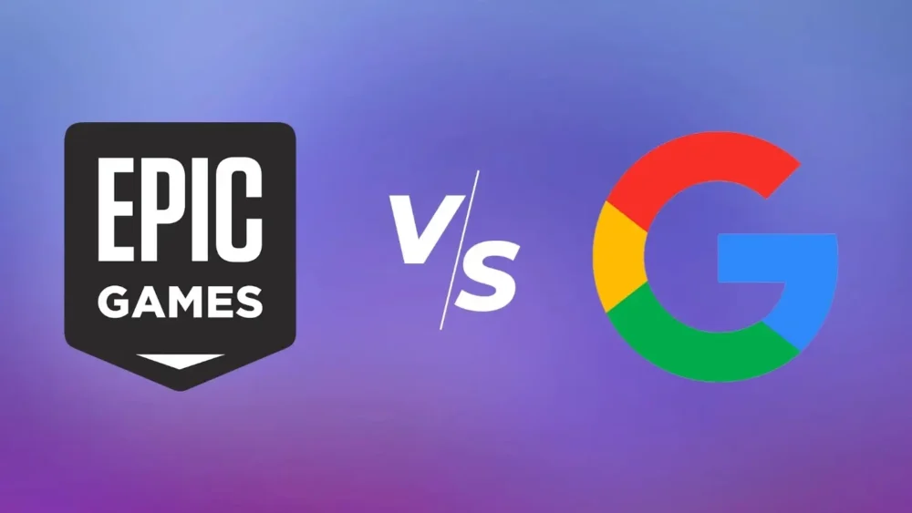 epic-games-vs-google