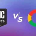 epic-games-vs-google