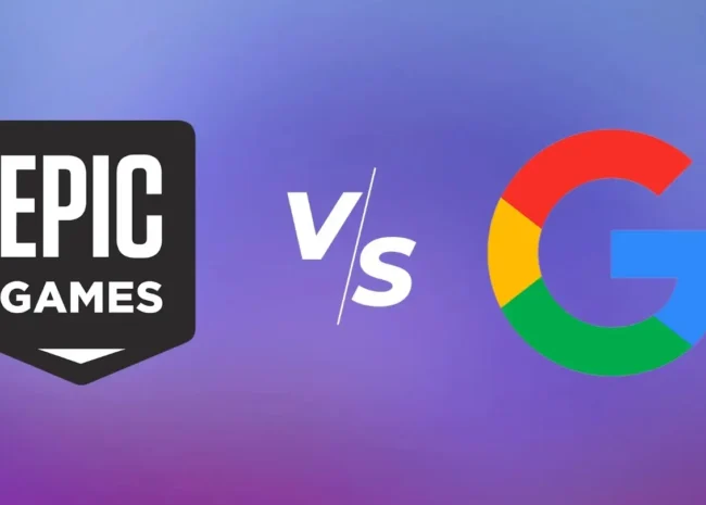 epic-games-vs-google