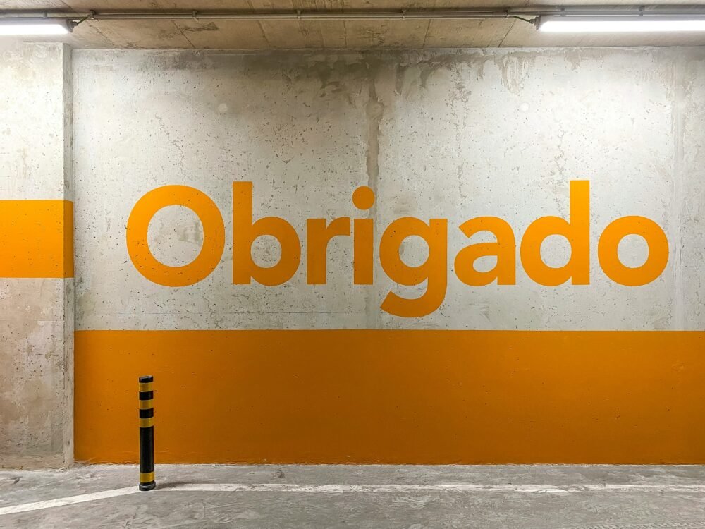 Foto de Etienne Girardet en Unsplash