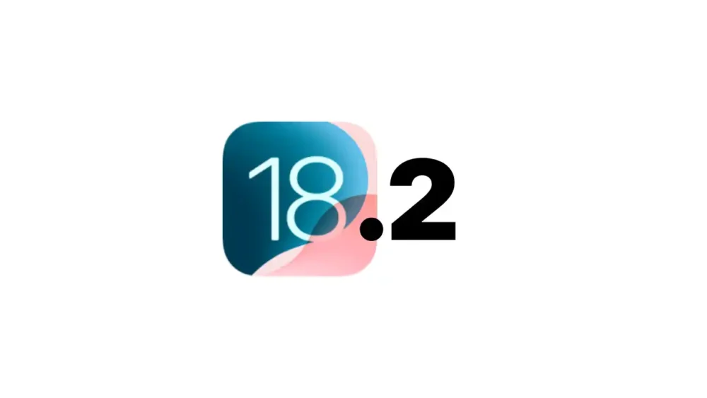 ios-18.2 Photo by AppleZein.net