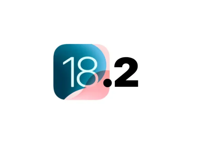 ios-18.2 Photo by AppleZein.net