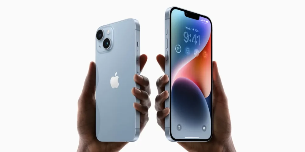 iphone-14.jpg