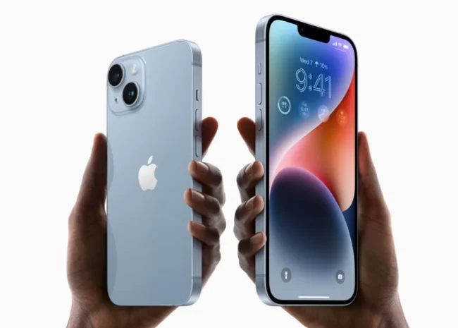 iphone-14.jpg