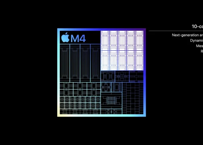 m4-vs-m3-and-m2-apple-silicon-gpu.jpg