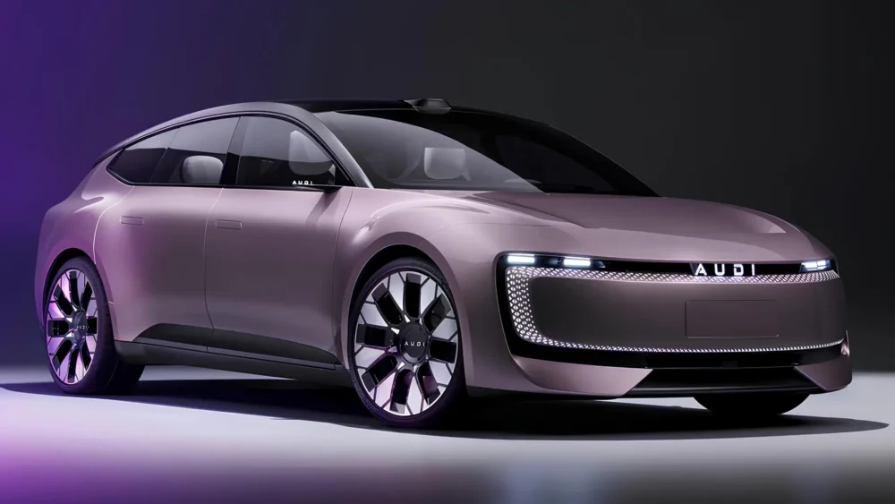 Audi-E-Concept-Photo