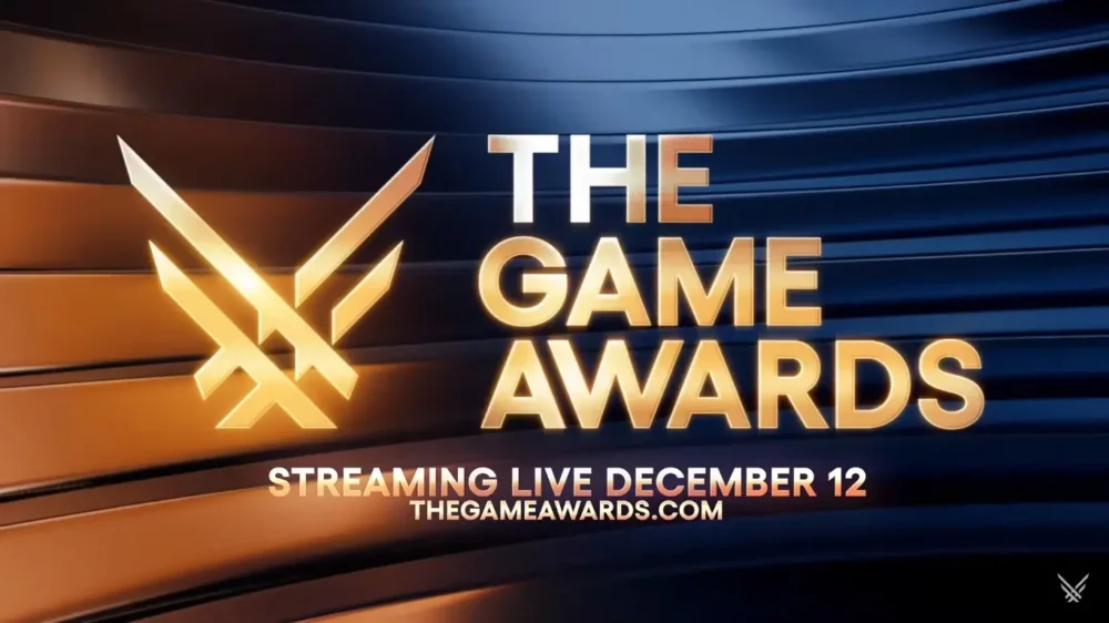 game-awards-photo