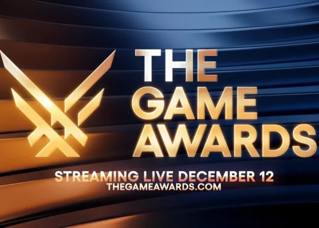 game-awards-photo