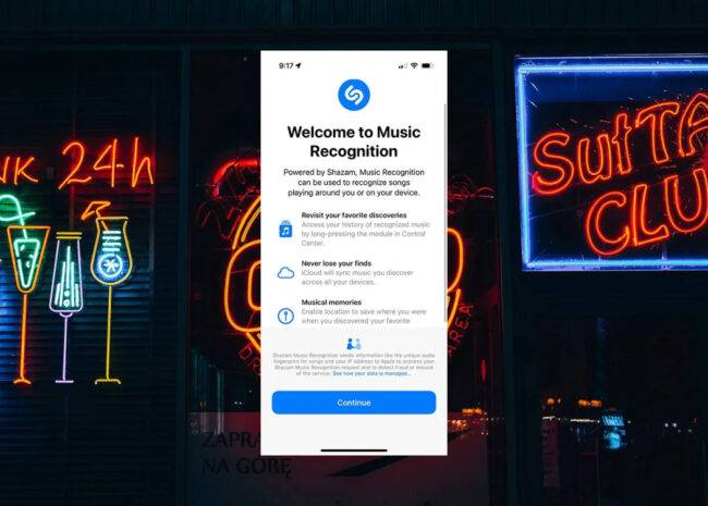 iOS-18.2-Music-Recognition-will-tell-you-where-you-heard-a-song-