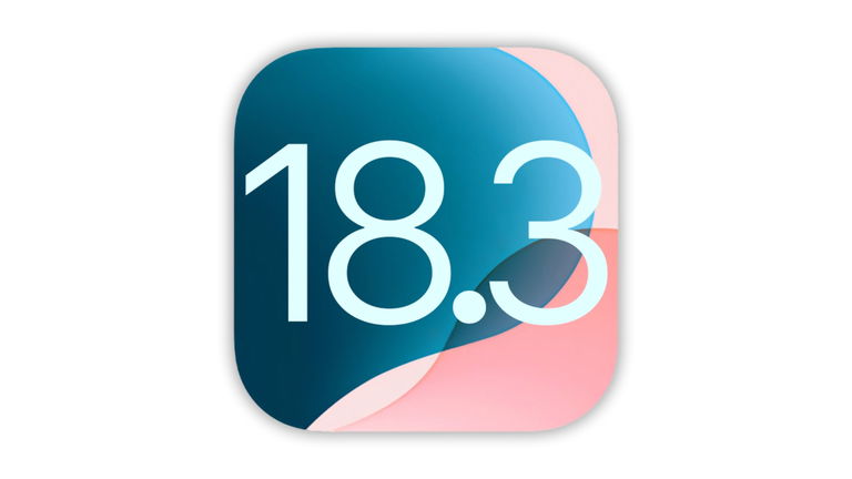 icon-ios-18.3