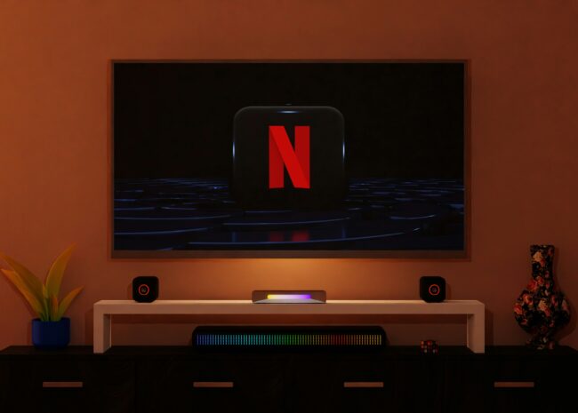 boliviainteligente-zULmo_Yxu-0-unsplash