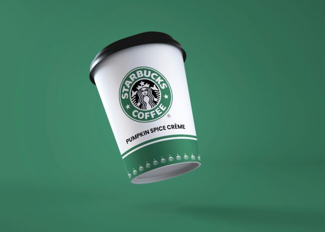 usama-akram-zCDAYROwLC0-unsplash