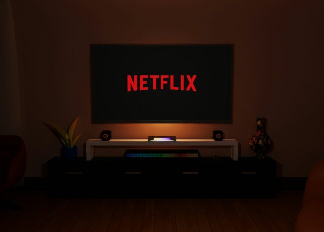 boliviainteligente-0lfV6wbbP20-unsplash