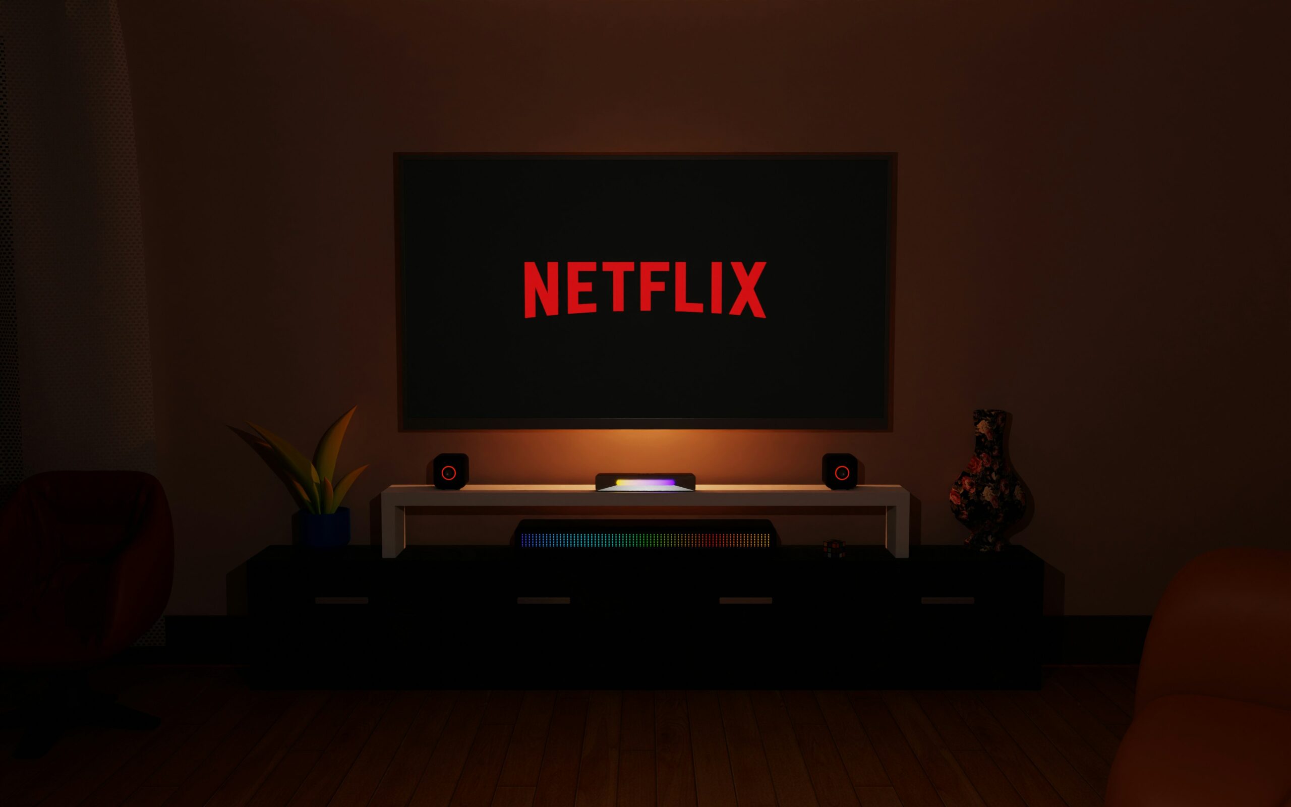 boliviainteligente-0lfV6wbbP20-unsplash