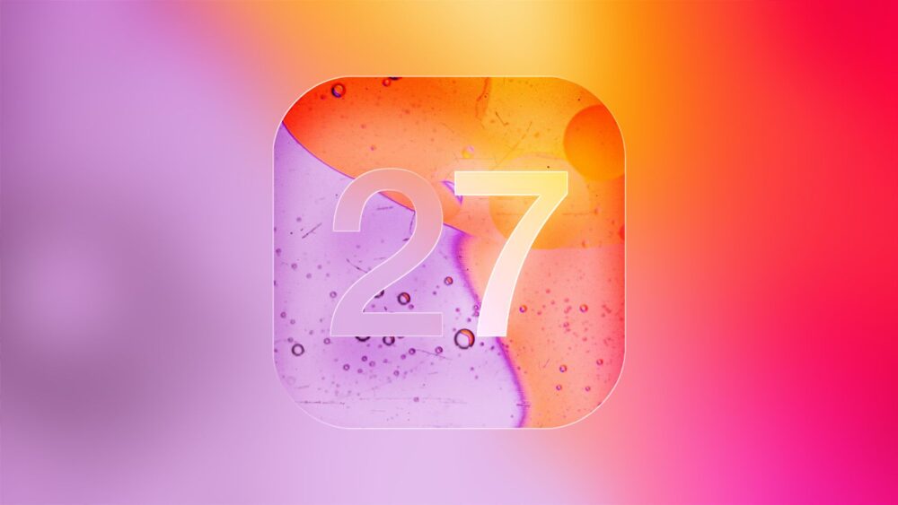 iOS-27 Mock Quick by MacRumors