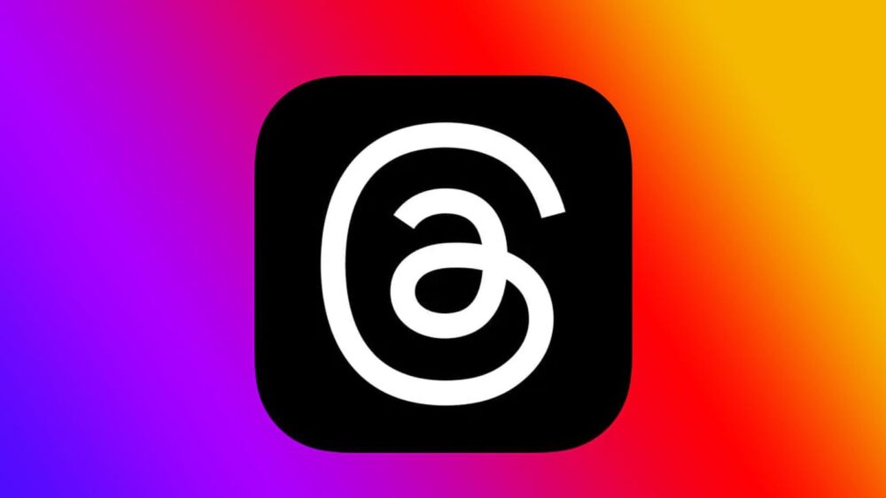 Instagram threads app by MacRumors
