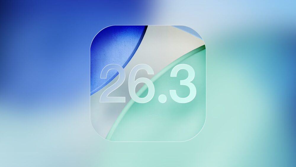 iOS-26.3 mockup by Mac Rumors