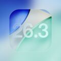 iOS-26.3 mockup by Mac Rumors