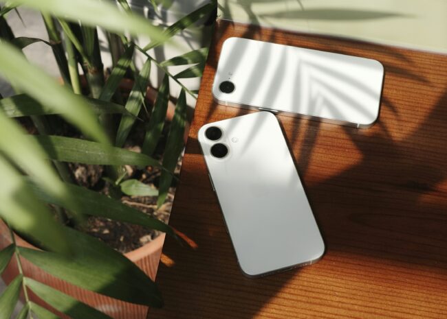 thai-nguyen-WX6o1Kax1Q8-unsplash