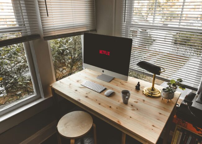 clay-banks-9vepQyu7288-unsplash