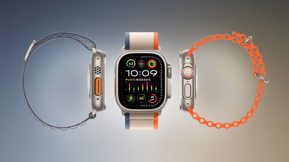 Apple-Watch-Ultra-2-hero