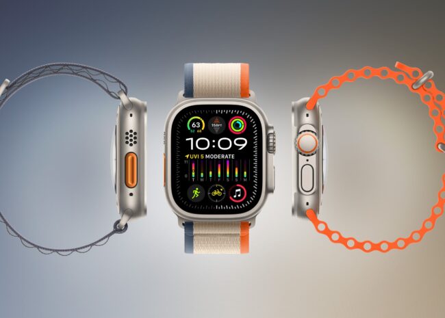 Apple-Watch-Ultra-2-hero