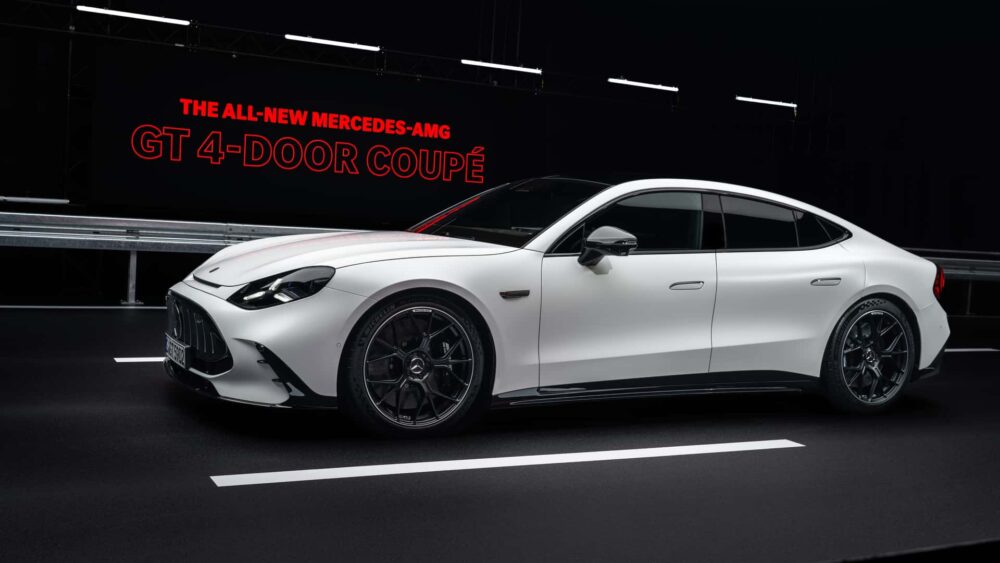 mercedes-amg-gt-4-door