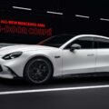 mercedes-amg-gt-4-door