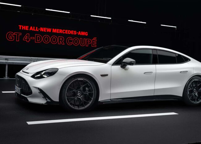 mercedes-amg-gt-4-door