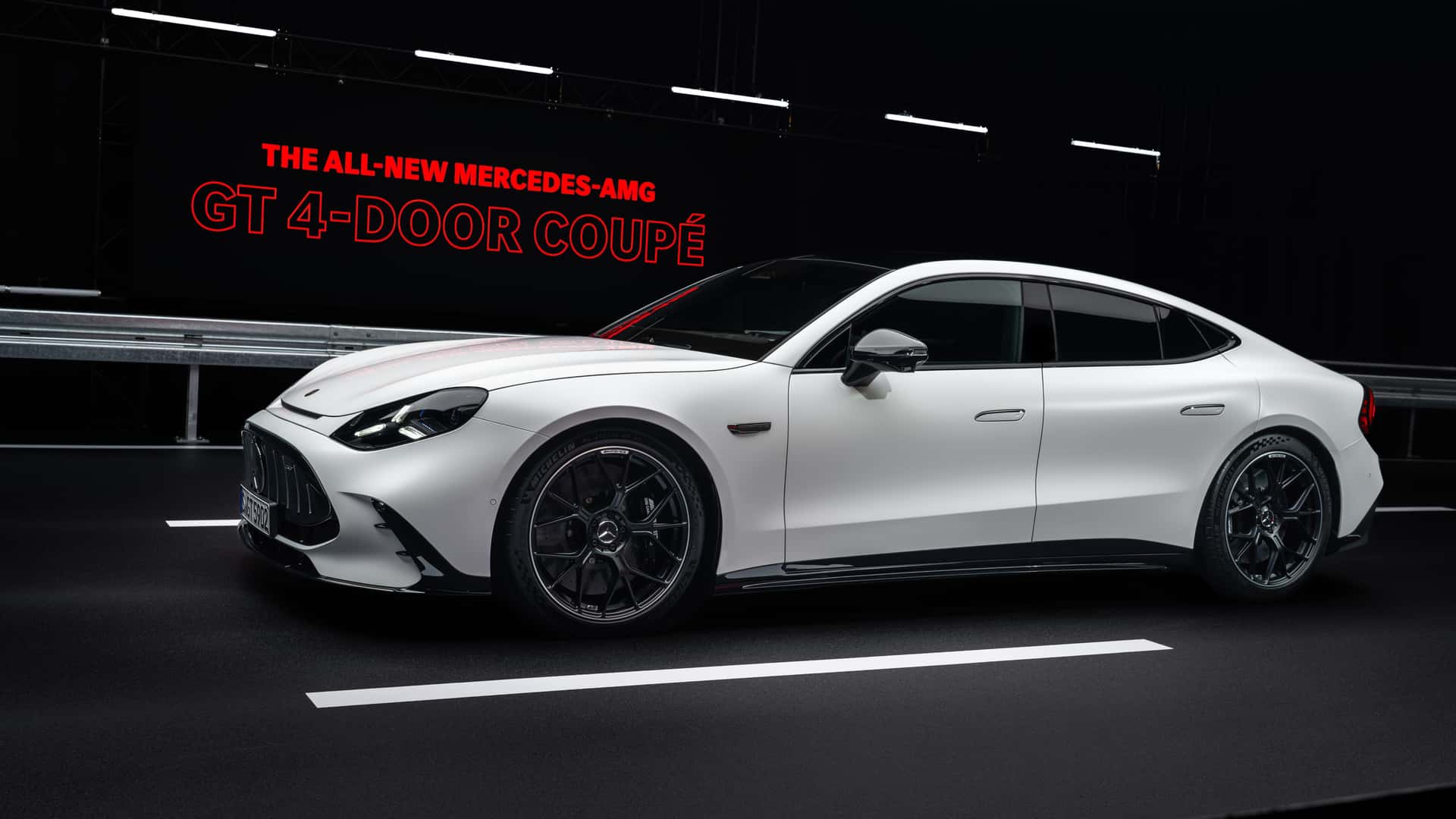 mercedes-amg-gt-4-door