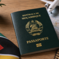 Passaporte em Moçambique 2026: Requisitos, Preços e Como Solicitar