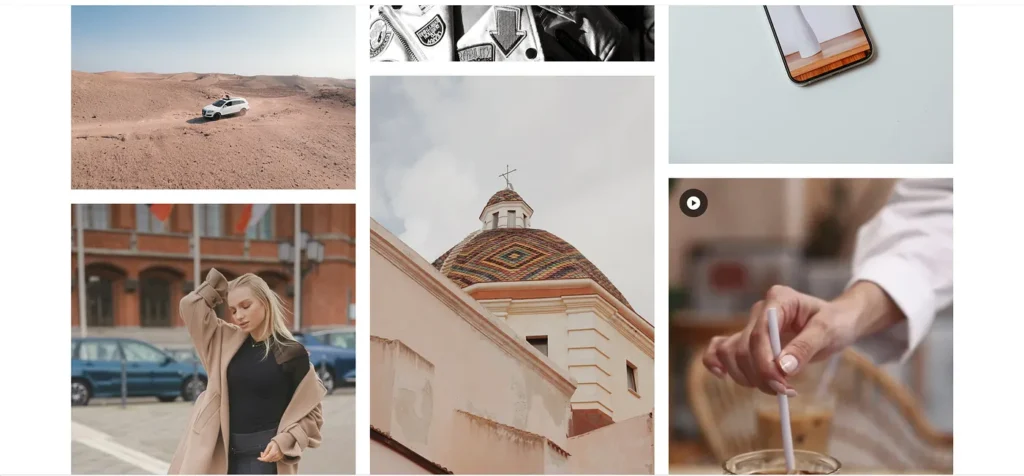 Imagem por Pexels