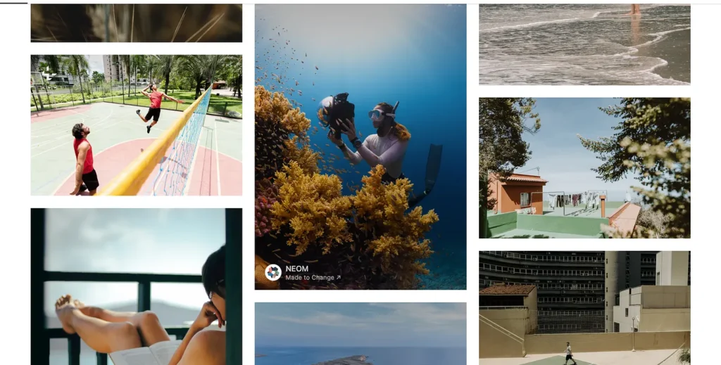 Imagem por Unsplash