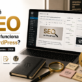O que é SEO e como funciona no WordPress?